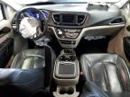 2018 Chrysler Pacifica Touring L იყიდება Pasco-ში, WA - Front End
