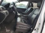 2015 Honda Odyssey Exl for Sale in Opa Locka, FL - Mechanical