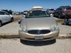 2005 Buick Lacrosse Cxl на продаже в Tucson, AZ - Rear End