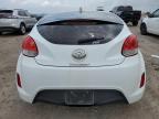 2016 Hyundai Veloster  للبيع في Houston، TX - Minor Dent/Scratches