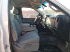 2016 Chevrolet Silverado K1500 for Sale in Littleton, CO - Rear End