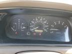 2000 Toyota Camry Ce للبيع في Fresno، CA - Rear End