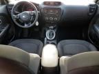 2019 Kia Soul  for Sale in Marlboro, NY - Minor Dent/Scratches