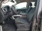 2016 Nissan Titan Xd Sl for Sale in Miami, FL - Mechanical