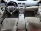 2007 Toyota Camry Hybrid for Sale in Rancho Cucamonga, CA - Normal Wear