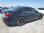 2022 Bmw M5  for Sale in Sun Valley, CA - All Over
