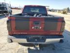 2014 Chevrolet Silverado C1500 Lt de vânzare în Sun Valley, CA - Front End