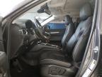 2025 Mazda Cx-5 Premium Plus for Sale in Angola, NY - Front End