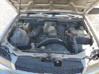 2007 Chevrolet Colorado  იყიდება Columbus-ში, OH - Top/Roof
