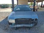 2008 Chrysler 300 Touring იყიდება Tanner-ში, AL - Front End