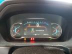2022 Honda Pilot Trailsport en Venta en Candia, NH - Side