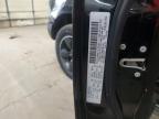 2019 Ram 1500 Classic Slt للبيع في Ham Lake، MN - Rear End