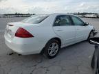 2006 Honda Accord Se for Sale in Lebanon, TN - Front End