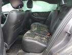 Woodhaven, MI에서 판매 중인 2013 Ford Taurus Sel - Rollover