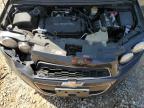 2015 Chevrolet Sonic Ls for Sale in Tanner, AL - Front End