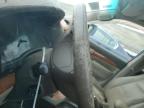 2004 Lexus Gx 470 de vânzare în Reno, NV - Biohazard/Chemical