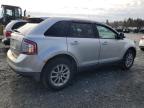 2010 Ford Edge Sel للبيع في Elmsdale، NS - Minor Dent/Scratches