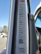 2014 Kenworth T680 Semi Truck for Sale in Marlboro, NY - Normal Wear