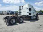 2014 International Prostar Semi Truck იყიდება Jacksonville-ში, FL - Front End