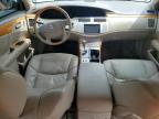 2006 Toyota Avalon Xl for Sale in Augusta, GA - Side