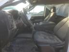 2022 Chevrolet Silverado K3500 за продажба в Andrews, TX - Front End