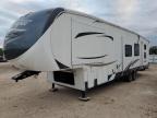 2014 Sandpiper 365Saq for Sale in Mercedes, TX - Front End