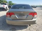 2008 Honda Civic Ex for Sale in Prairie Grove, AR - Front End