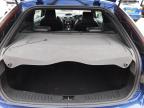 2009 FORD FOCUS ST-3 for sale at Copart SANDWICH
