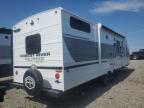 2025 Wildcat Trailer en Venta en Earlington, KY - Hail