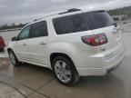 2014 Gmc Acadia Denali for Sale in Cahokia Heights, IL - Front End