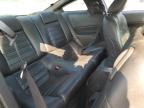 2008 Ford Mustang Gt იყიდება Augusta-ში, GA - All Over