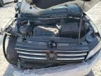 2018 Volkswagen Tiguan Se for Sale in Homestead, FL - Front End