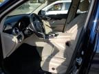 2016 Mercedes-Benz Glc 300 4Matic for Sale in Marlboro, NY - Minor Dent/Scratches