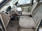 2005 Ford Focus Zx4 იყიდება Graham-ში, WA - Front End