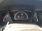 2019 Honda Civic Ex for Sale in Leroy, NY - Rear End