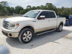 2013 Ford F150 Supercrew for Sale in Fort Pierce, FL - All Over