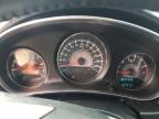 2013 Chrysler 200 Touring zu verkaufen in Florence, MS - Front End