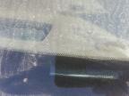 1997 Toyota Camry Ce for Sale in New Orleans, LA - Front End