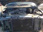 Finksburg, MD에서 판매 중인 2001 Dodge Ram 2500  - All Over