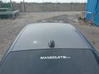 2018 ALFA ROMEO GIULIA V6 for sale at Copart YORK