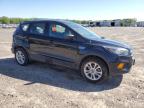 2019 Ford Escape S for Sale in Conway, AR - Water/Flood
