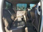 2012 Dodge Ram 3500 Longhorn en Venta en Oklahoma City, OK - Front End
