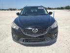 2014 Mazda Cx-5 Gt na sprzedaż w New Braunfels, TX - Rear End