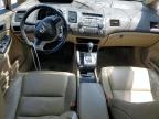 2008 Honda Civic Exl for Sale in Seaford, DE - Mechanical