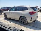 2025 Bmw X3 30 Xdrive იყიდება Haslet-ში, TX - Hail