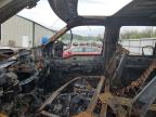 Lawrenceburg, KY에서 판매 중인 2015 Ford F350 Super Duty - Burn