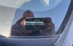 2018 Porsche Cayenne  за продажба в Los Angeles, CA - Damage History