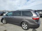 2019 Toyota Sienna Le for Sale in Las Vegas, NV - Front End