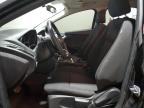 2017 Ford Focus Se იყიდება York Haven-ში, PA - Front End