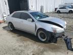 2004 Honda Accord Ex for Sale in Windsor, NJ - Front End